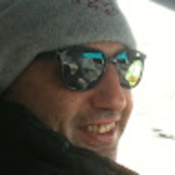Meet your Posher, Akram - Picture 1 of 1